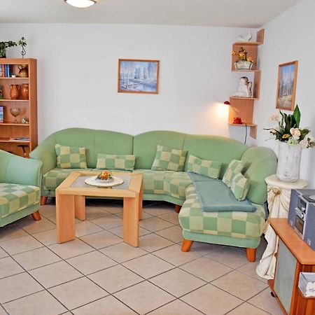 Fewos Beuchow - Nur Urlaubsdomizil - Keine Monteursunterkunft Apartment Екстериор снимка